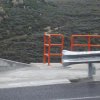 A4 - Vila Real